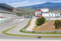 may-2019;motorbikes;no-limits;peter-wileman-photography;portimao;portugal;trackday-digital-images